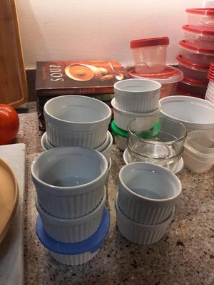 Sale Photo Thumbnail #118