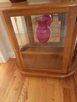 Sale Photo Thumbnail #122