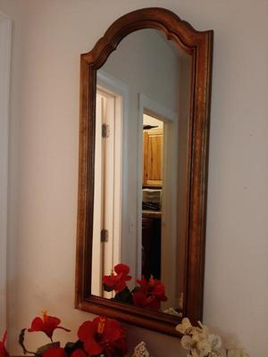 Sale Photo Thumbnail #123