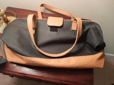Sale Photo Thumbnail #126