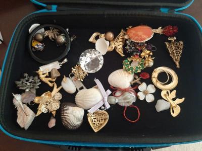 Sale Photo Thumbnail #127