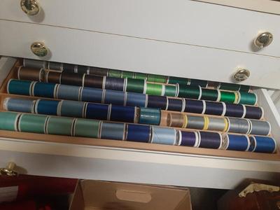 Sale Photo Thumbnail #130
