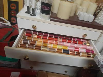 Sale Photo Thumbnail #132