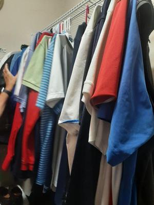 Sale Photo Thumbnail #134