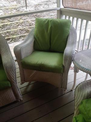 Sale Photo Thumbnail #143