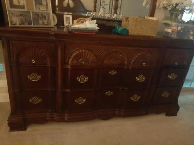 Sale Photo Thumbnail #147
