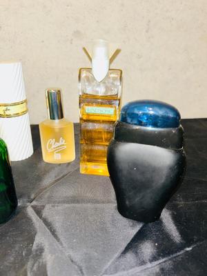 MENS AND WOMENS COLOGNE AND PERFUME