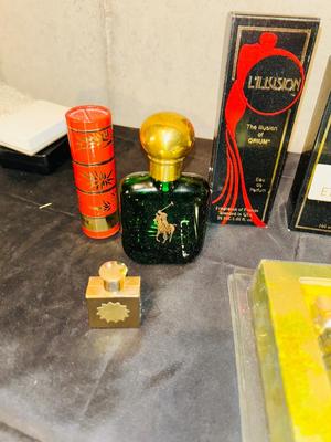 MENS AND WOMENS COLOGNE AND PERFUME