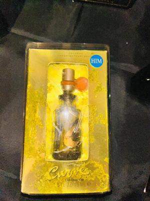 MENS AND WOMENS COLOGNE AND PERFUME