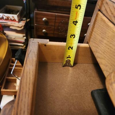 2 5 Drawer Blueprints Art Photographs Storage Cabinets