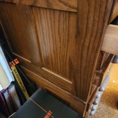 2 5 Drawer Blueprints Art Photographs Storage Cabinets