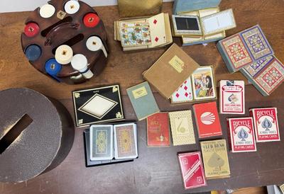 Sale Photo Thumbnail #353