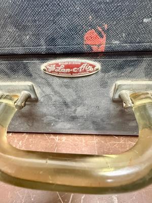 Sale Photo Thumbnail #492