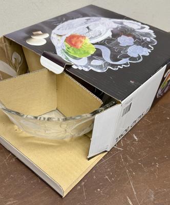 Sale Photo Thumbnail #495