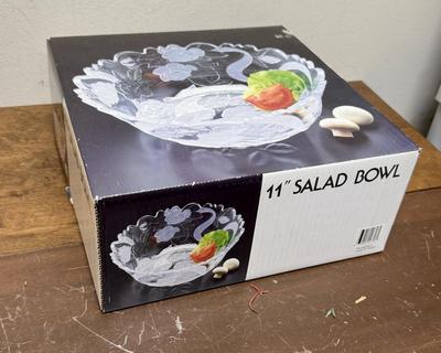 Sale Photo Thumbnail #496