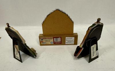 Sale Photo Thumbnail #524