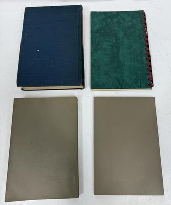 Sale Photo Thumbnail #532