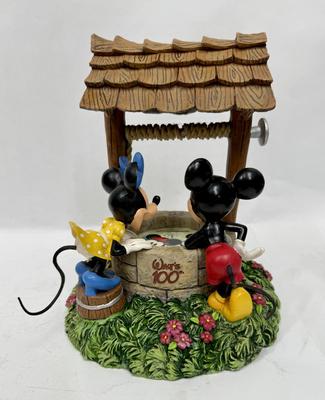 Sale Photo Thumbnail #537
