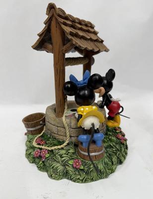 Sale Photo Thumbnail #538