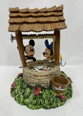 Sale Photo Thumbnail #539