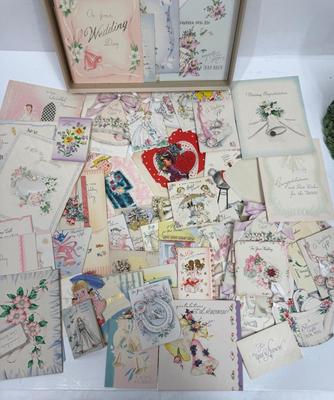Sale Photo Thumbnail #543