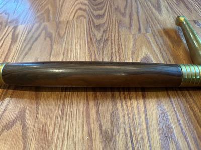 IBERIA PHILIPPINES SWORD