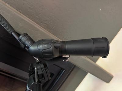 CELESTRON 93596 TELESCOPE