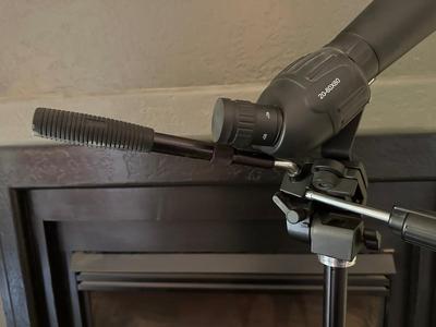 CELESTRON 93596 TELESCOPE