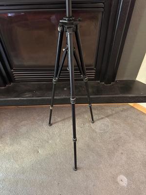 CELESTRON 93596 TELESCOPE