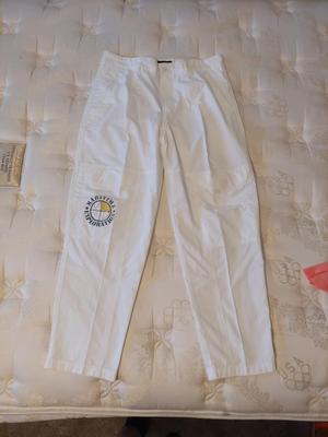 Large Mixed Vintage Clothing Lot (B3-BBL)