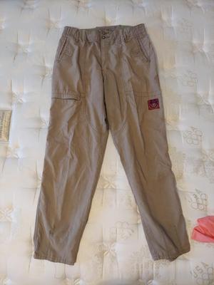 Large Mixed Vintage Clothing Lot (B3-BBL)