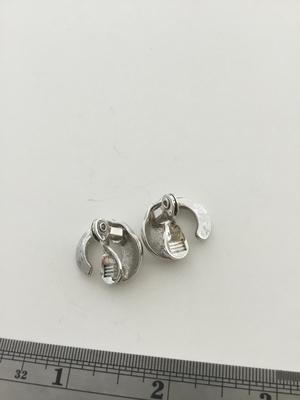 Sale Photo Thumbnail #196: See attached pictures