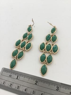 Sale Photo Thumbnail #205: See attached pictures