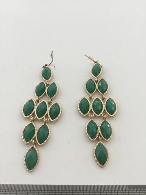 Sale Photo Thumbnail #203: See attached pictures