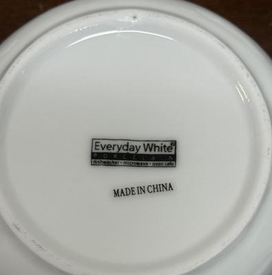 Sale Photo Thumbnail #581