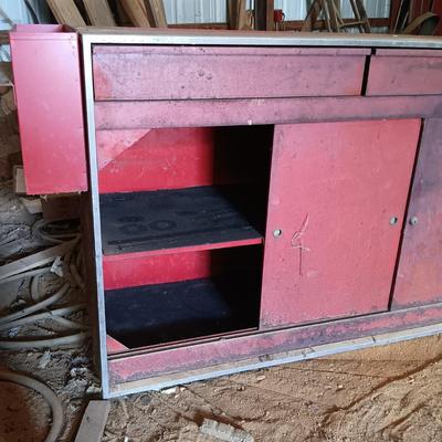 Sale Photo Thumbnail #234