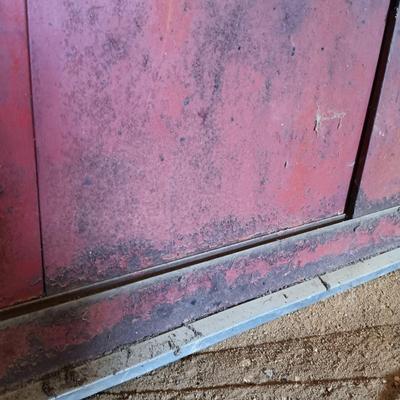 Sale Photo Thumbnail #235