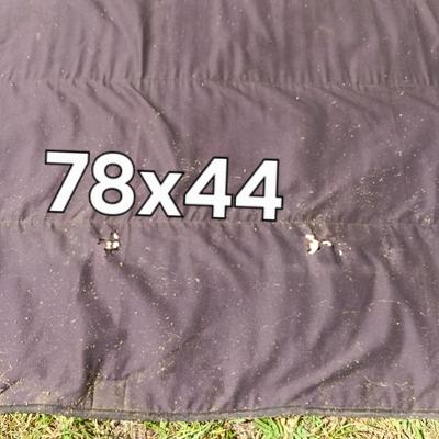 Sale Photo Thumbnail #307