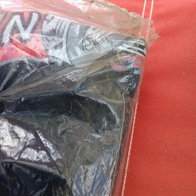 Sale Photo Thumbnail #339