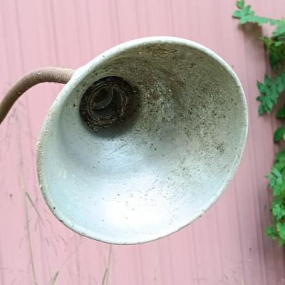 Sale Photo Thumbnail #385