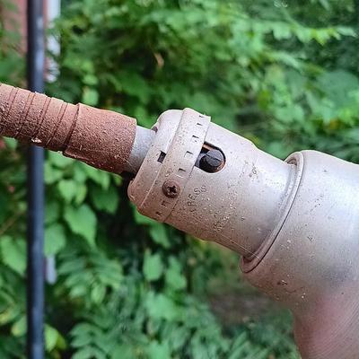 Sale Photo Thumbnail #395