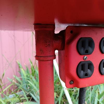 Sale Photo Thumbnail #391