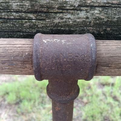Sale Photo Thumbnail #401
