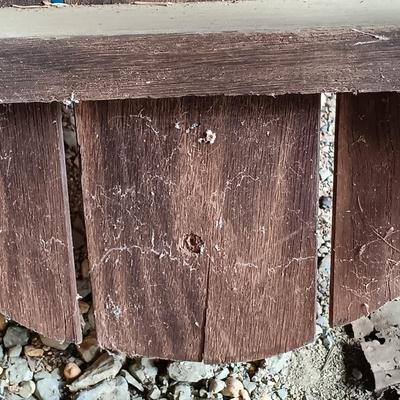 Sale Photo Thumbnail #417