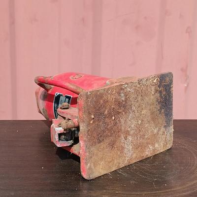Sale Photo Thumbnail #424