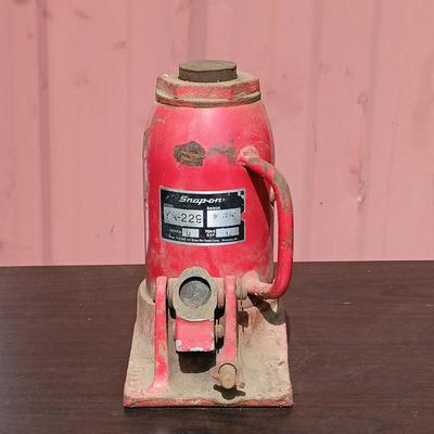Sale Photo Thumbnail #418