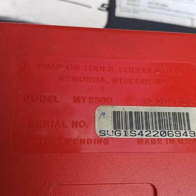 Sale Photo Thumbnail #431