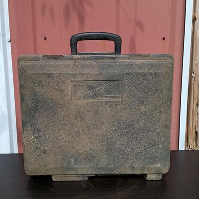 Sale Photo Thumbnail #434