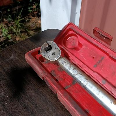Sale Photo Thumbnail #454