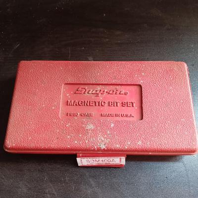 Sale Photo Thumbnail #467